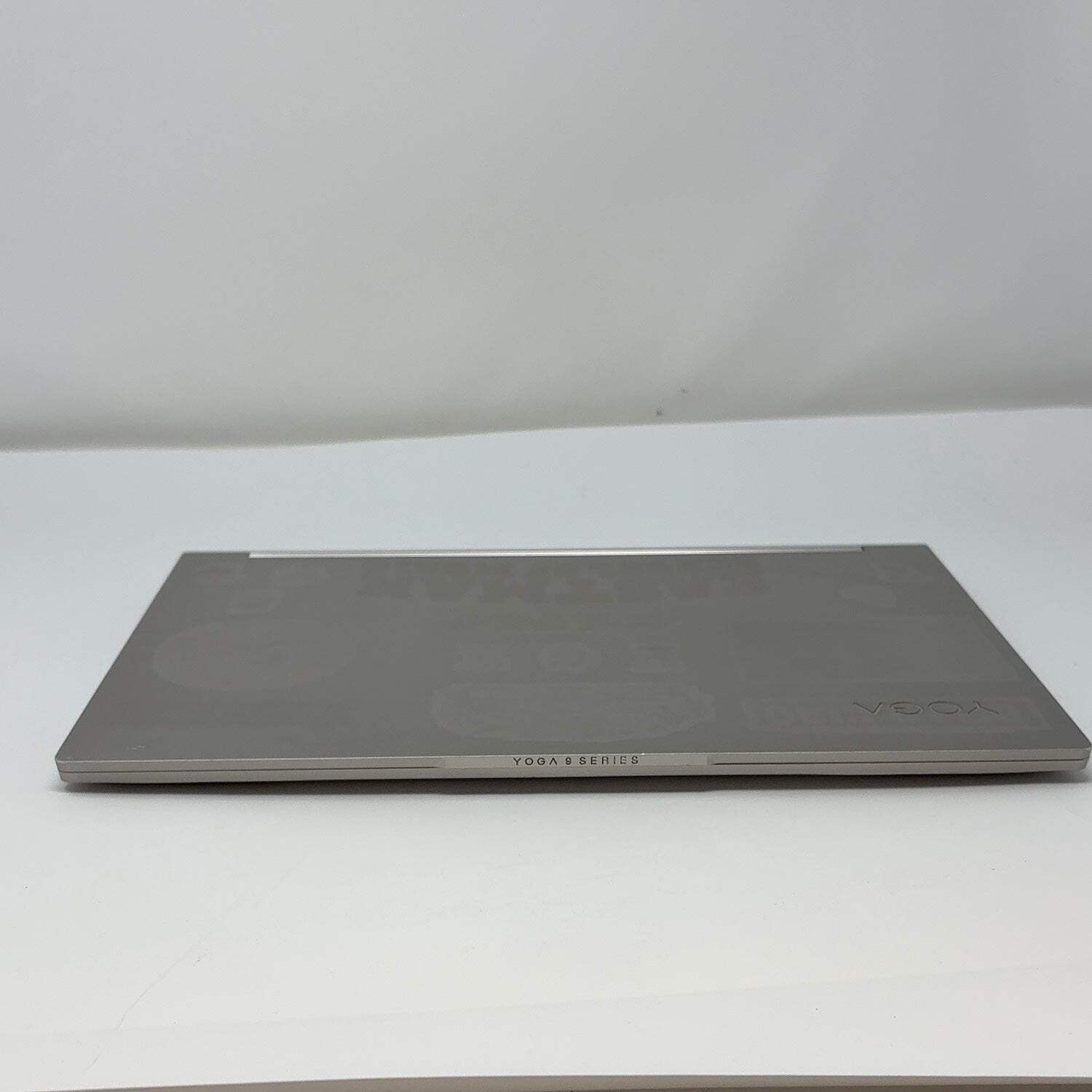 Lenovo Yoga C940 13abr8 14″ i7-1065G7 1.5GHz 16GB RAM 512GB SSD