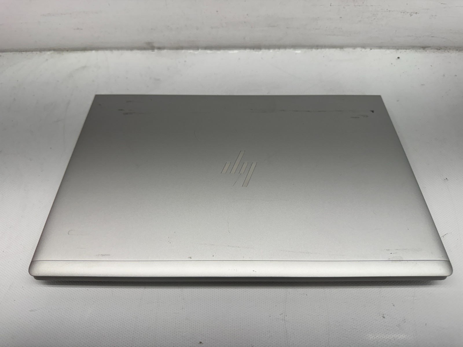 HP Elitebook 640 G10 Intel i5-1345U@1.6GHz 16GB 256G 1920×1080 Win11 *READ*