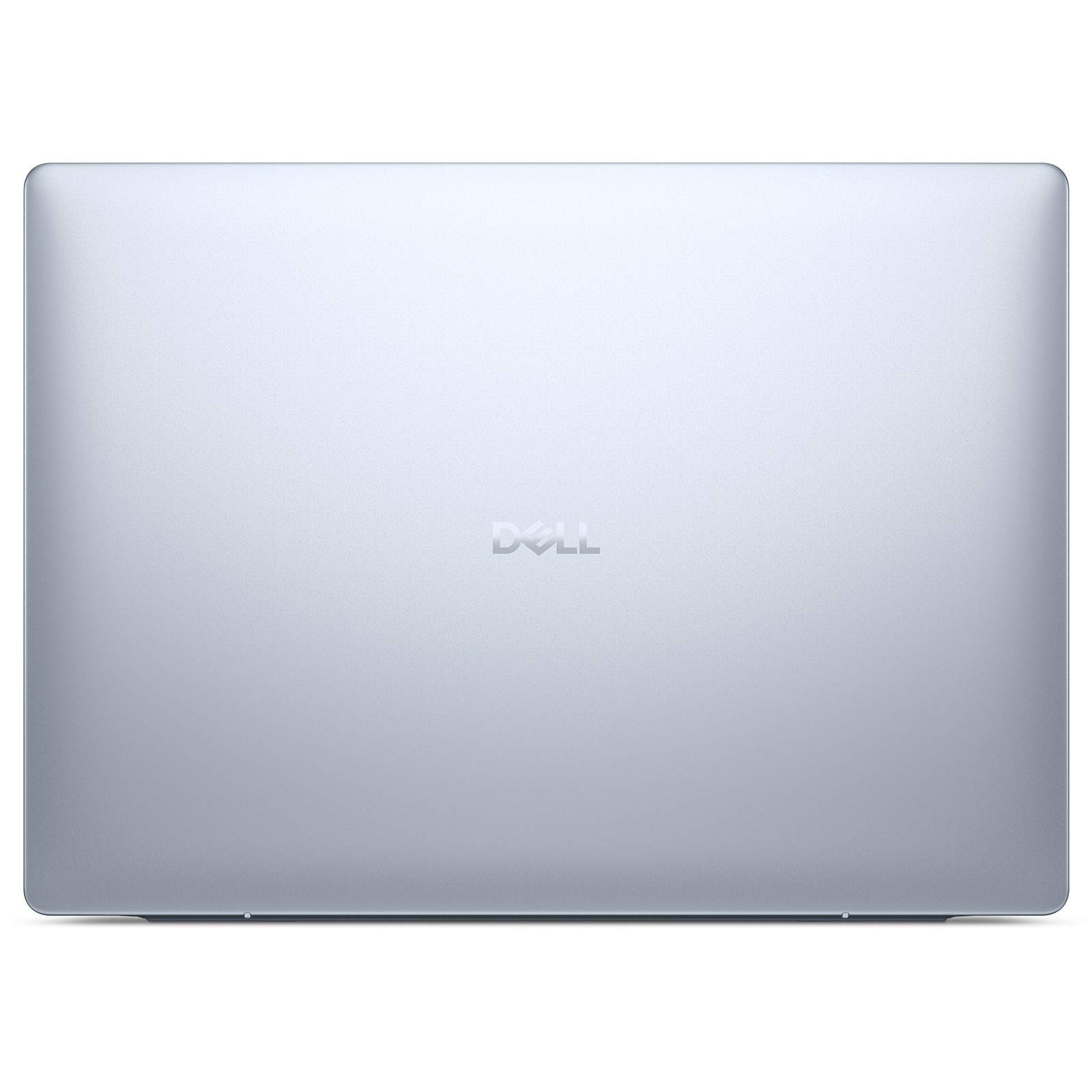 Dell 14 Plus DB14250 2.5K QHD+ Intel Core ULTRA 7 1TB SSD 16GB RAM Finger Print