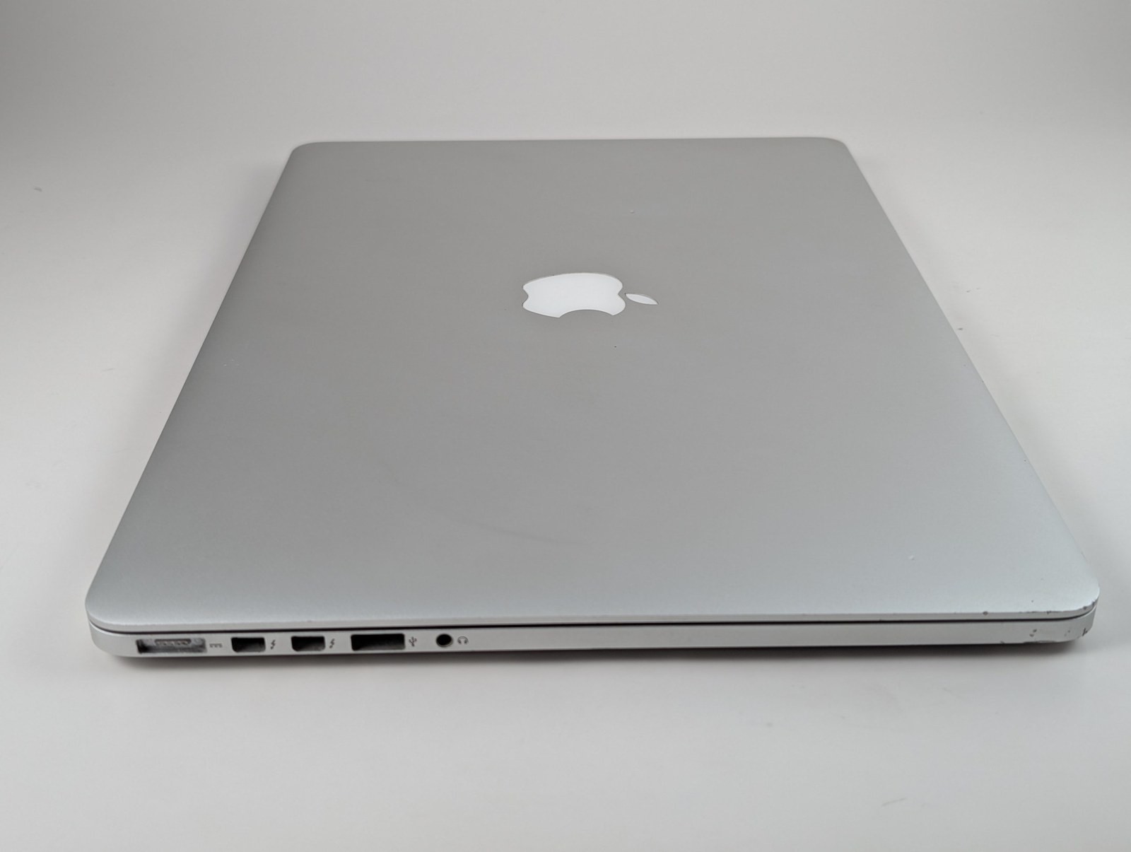 MacBook Pro 15 Retina Mid 2015 i7 2.5GHz 16GB RAM 512GB SSD Radeon R9 A1398