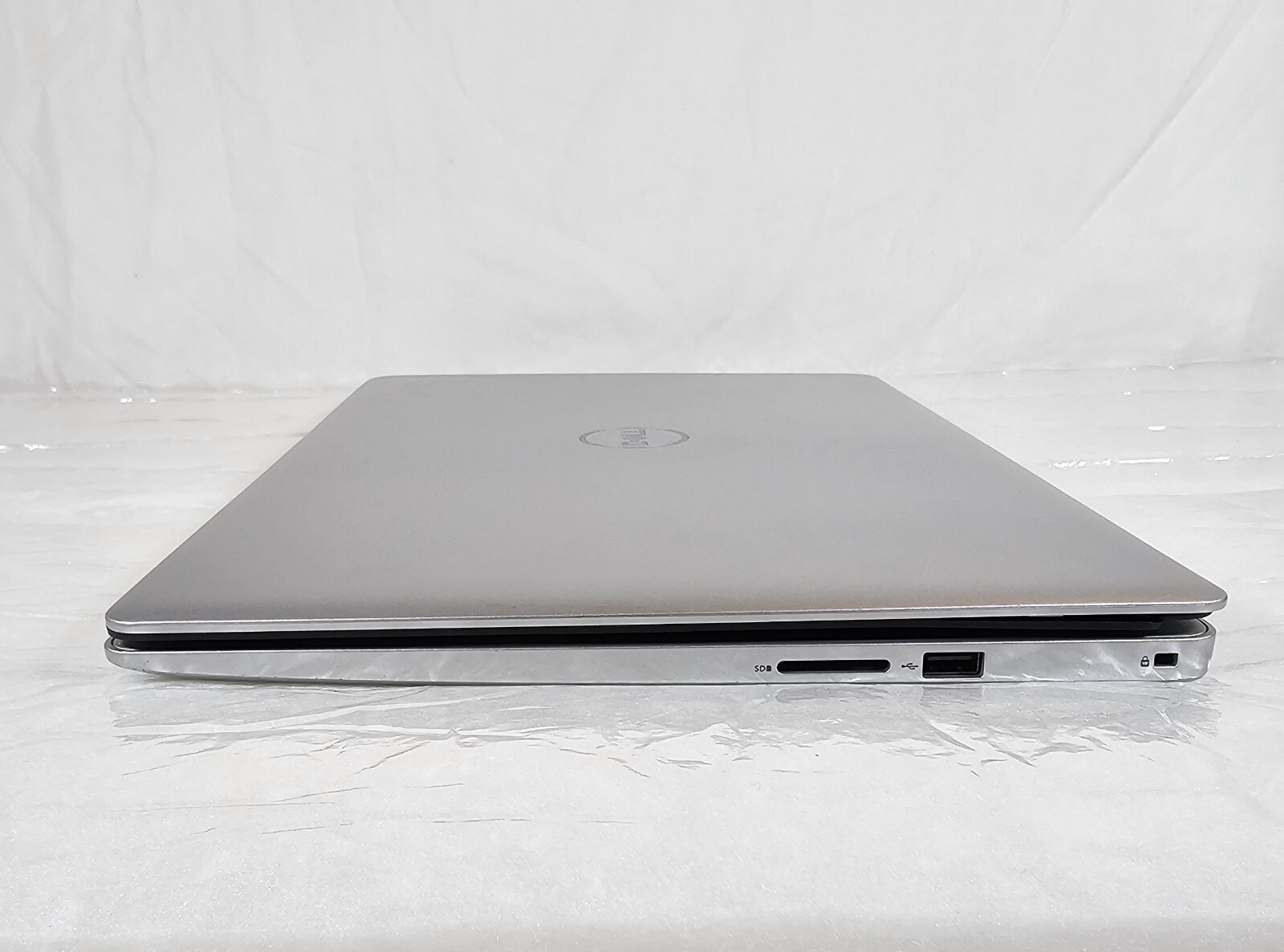 Dell Inspiron 15 5000 Touchscreen Backlit Laptop PC i5-8250U Quad, 1TB HDD 2018