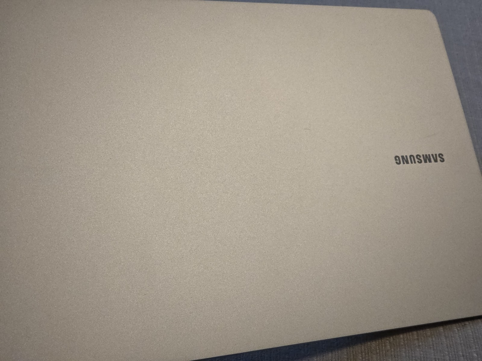 Samsung Galaxy Book5 15.6″ FHD IPS Laptop Intel Core Ultra 7 16GB 512GB SSD
