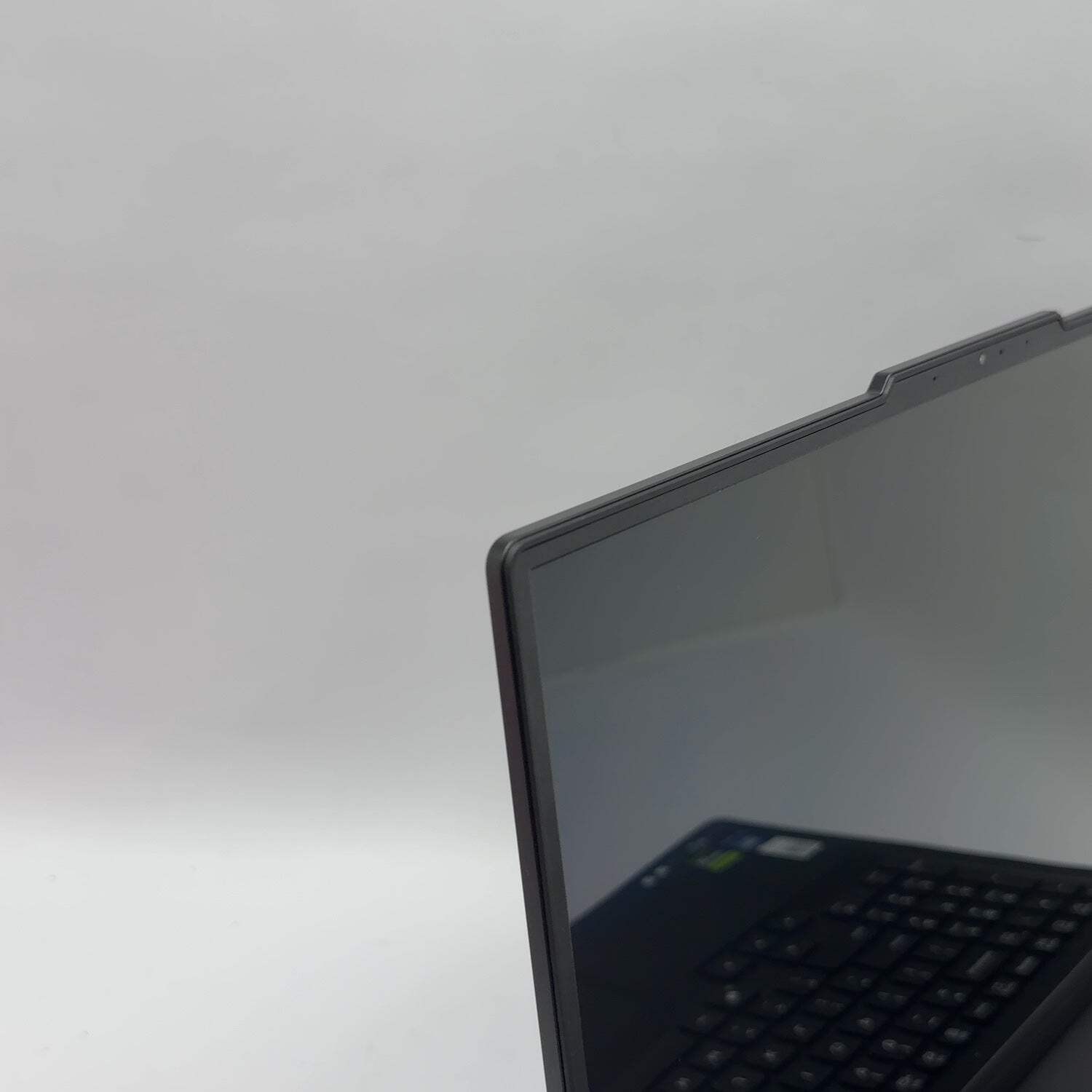 Lenovo Legion 5 Pro 16IAX10 16″ Core Ultra 9 275HX 32GB RAM 1TB SSD RTX 5070