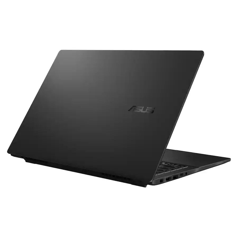 ASUS V16 Gaming Laptop 16” WUXGA Intel Core 7 240H RTX 5060 32GB RAM 1TBSSD Blac