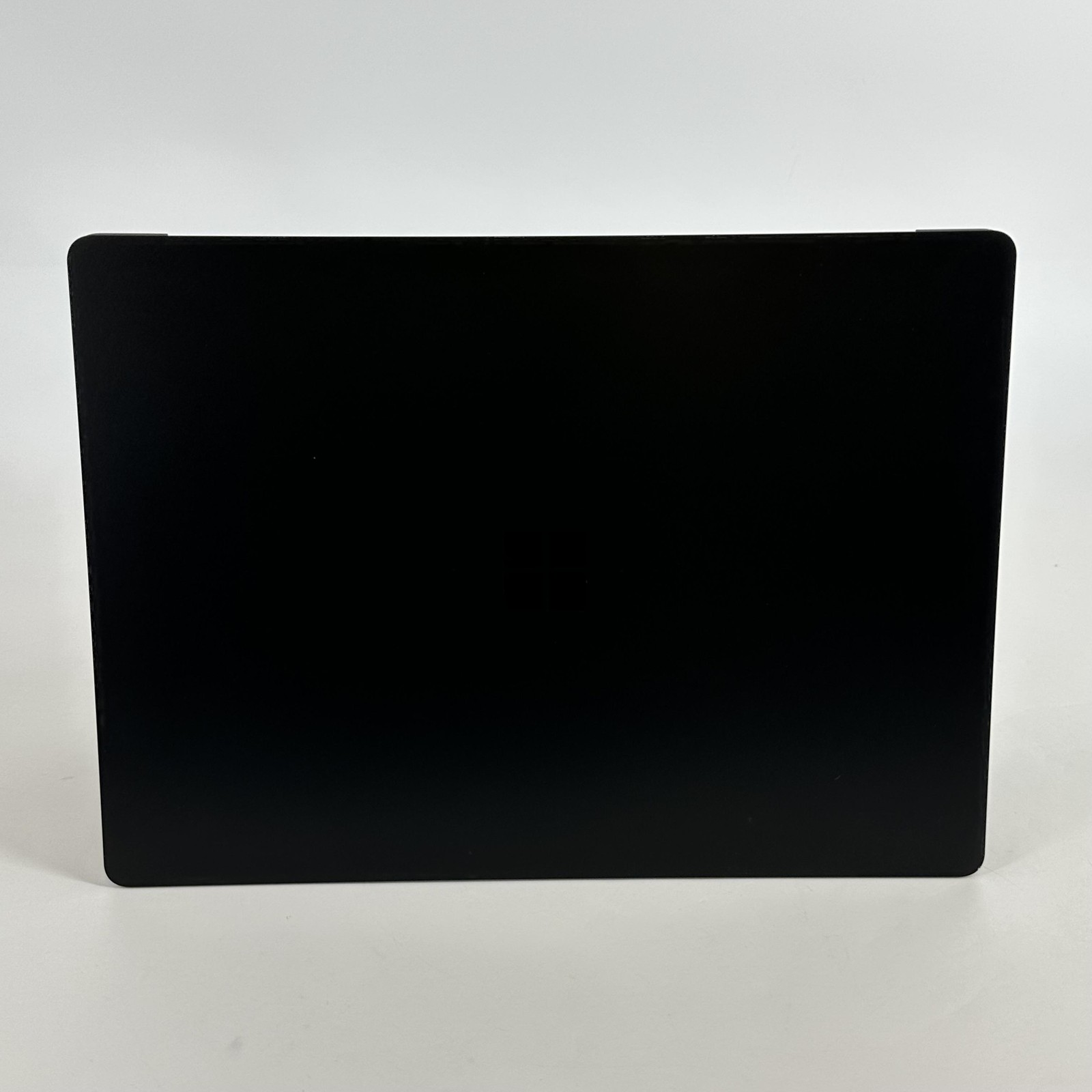 Microsoft Surface Laptop 5 13 2K TOUCH 2.7 GHz i7-1265U 16GB 512GB SSD – GOOD