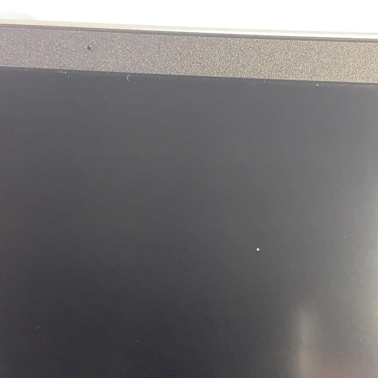 HP ProBook 445 G8 14″ Laptop Ryzen 5 5600U 2.3GHz 16GB 512GB NVMe SSD – Win11