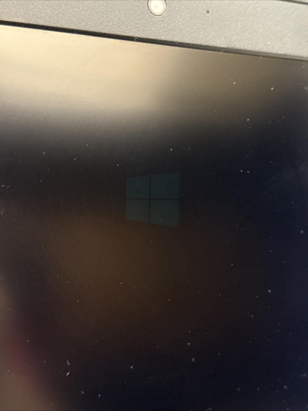 LENOVO THINKPAD x130e AMD 4GB RAM – Bad Screen Backlight – Powers On – As Is –