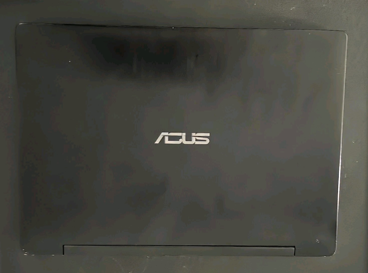 ASUS Q302L-BSI5T16 13.3″ Intel Core i5 Processor Windows 10