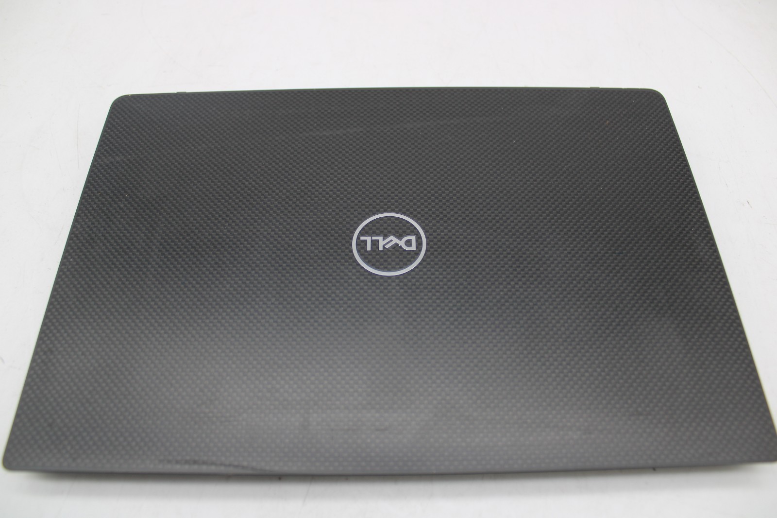Dell Latitude 7400 – W11 Pro, 16GB RAM, 256GB SSD, Intel i7-8665U, Bad Speakers