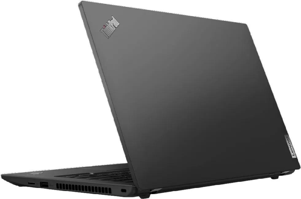 Lenovo Thinkpad T14 G2 Core i5 11th Gen 1145G7 262GB 16GB 1920 x 1080 14.0″ inch