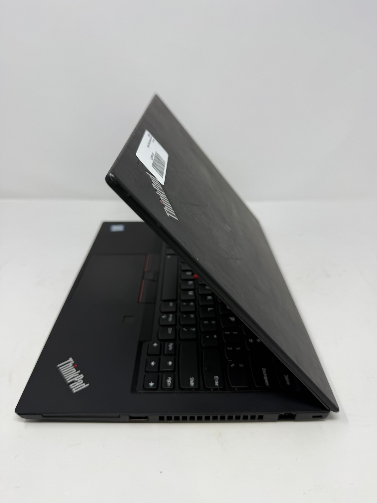 Lenovo ThinkPad T590 i7-8665U 16GB Grade B