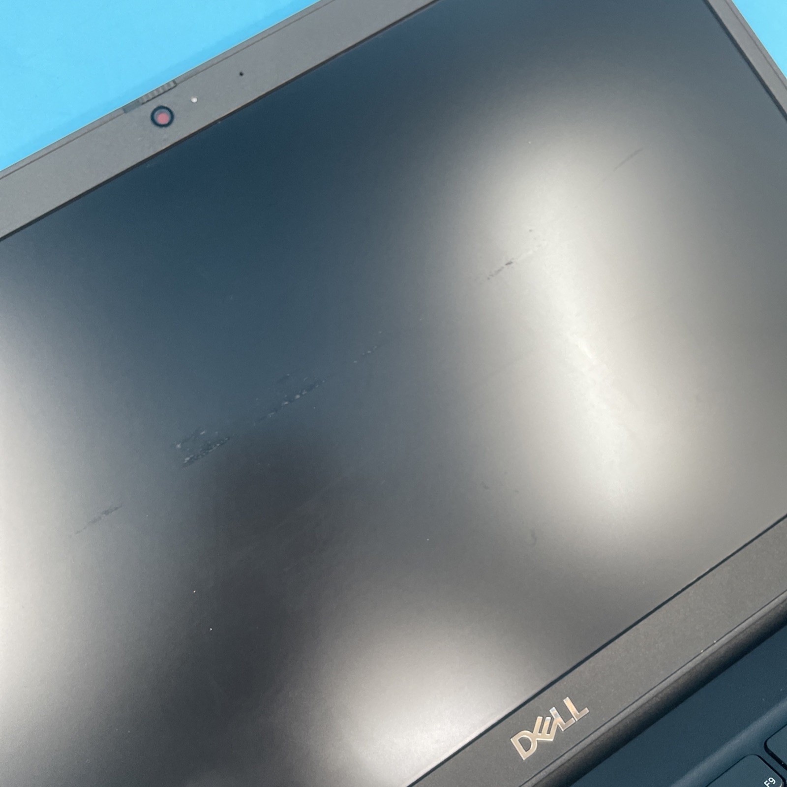 Dell Latitude 3420 | i5-1135G7 | 8GB RAM | 256GB SSD | WIN 11 PRO | 75% BATT