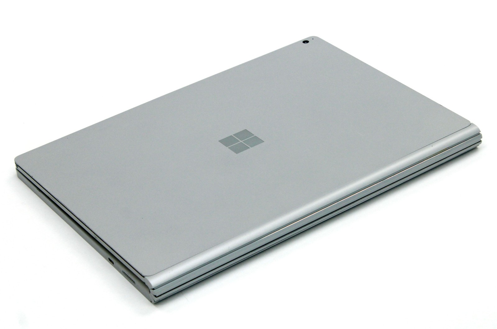 Microsoft Surface Book 3 15 Touch i7-1065G7 32GB RAM 1TB SSD RTX 3000 Max-Q