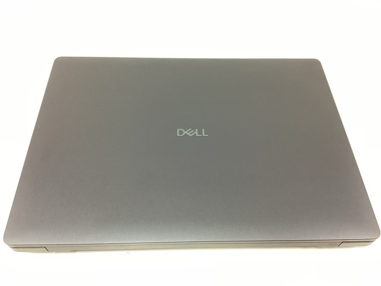 Dell Pro Max 16″ MC16250 Ultra 7 255H 32GB 1TB SSD WiFi 7 W11P – 362M3