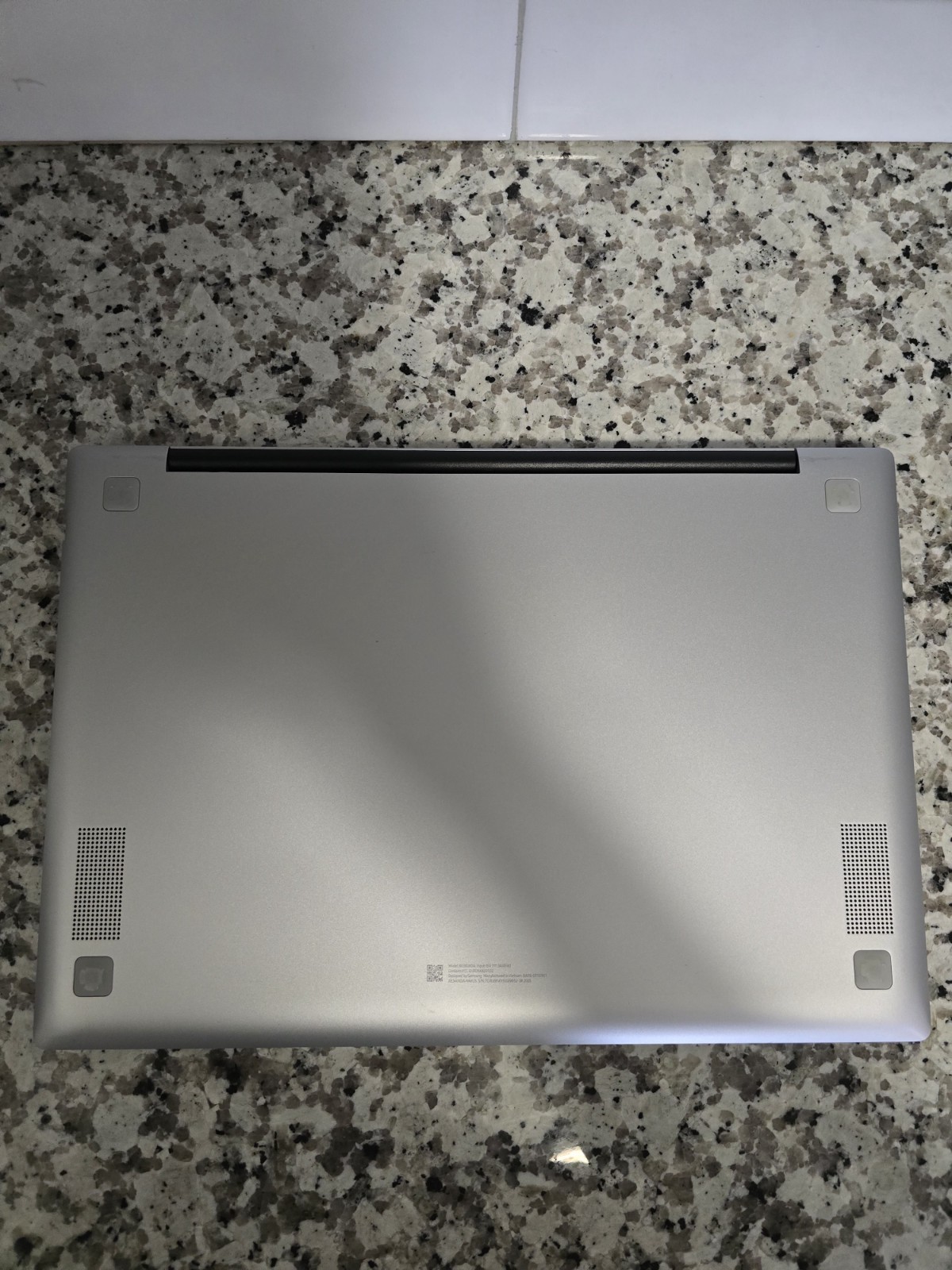 Samsung Galaxy Chromebook Go 14″ | Celeron N4500 | 4GB | 128GB SSD | ChromeOS