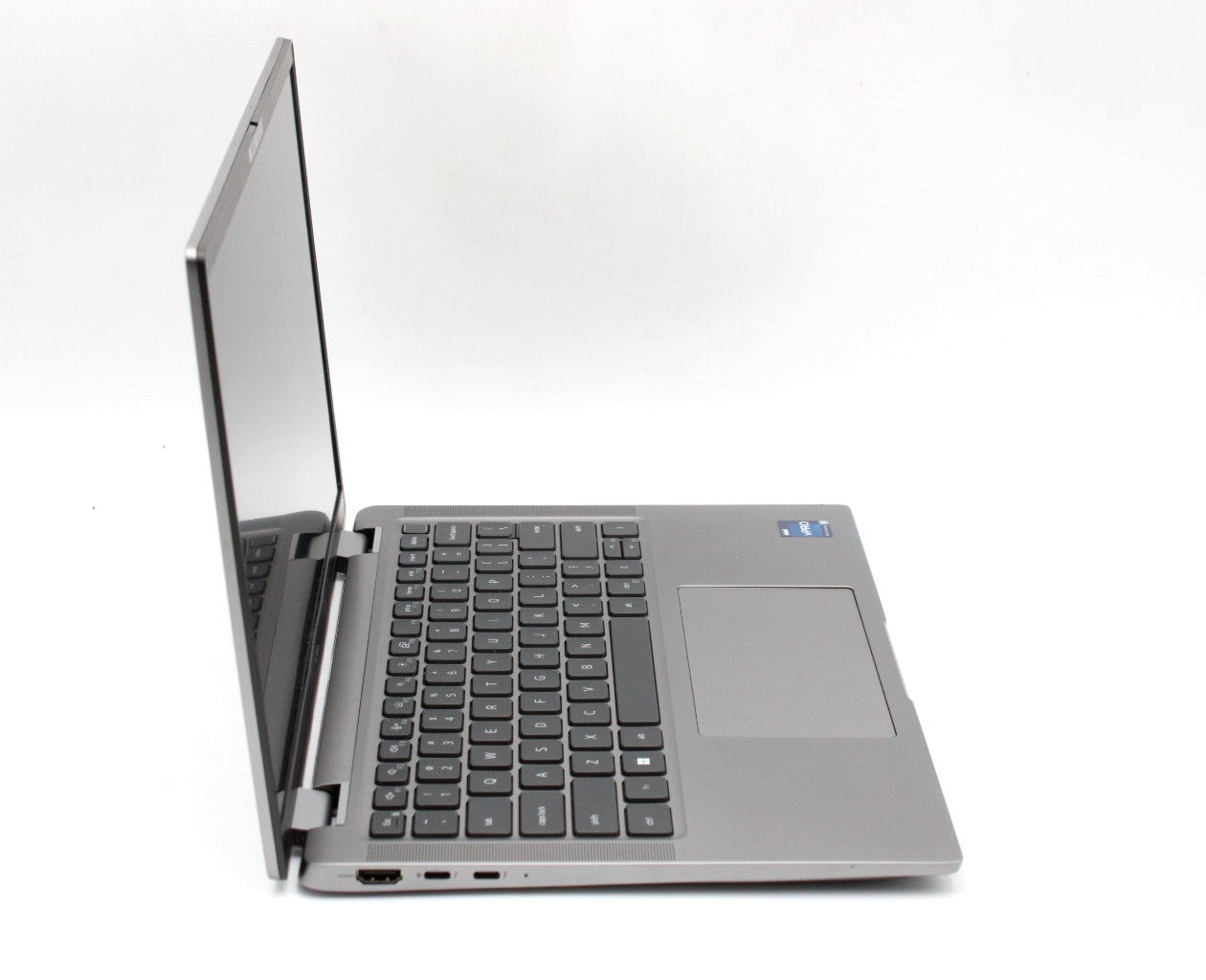 Dell Latitude 7440 14″ 13th Gen Touch intel Core i7-1365U 32GB RAM 256GB SSD