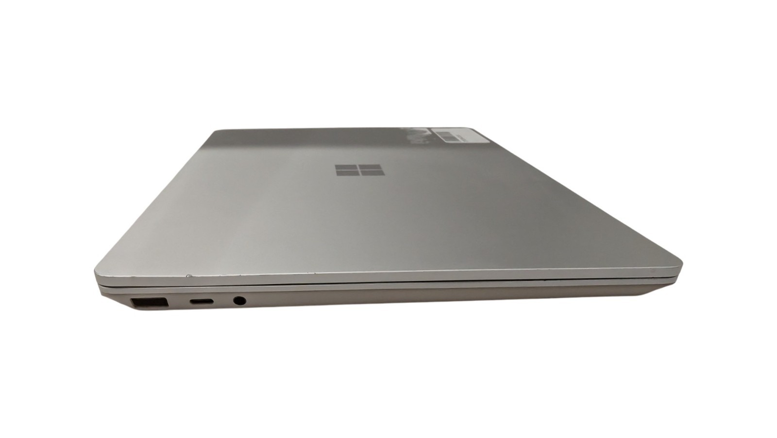 Microsoft Surface Laptop Go 2 i5-1135G7@2.40GHz, 8GB Ram, 256GB NVMe, Win 11Home