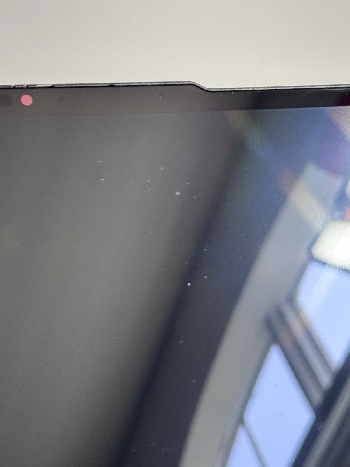 Lenovo Yoga 7i 2-in-1 16″ 2K Touch Laptop Ultra 7 256V 16GB RAM 1TB SSD READ