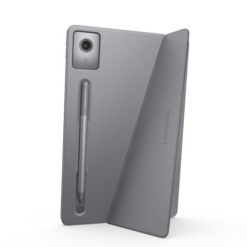 Lenovo Chromebook Duet 11M889 Kompanio 838 131GB 8GB 1920 x 1200 11.0″ inch