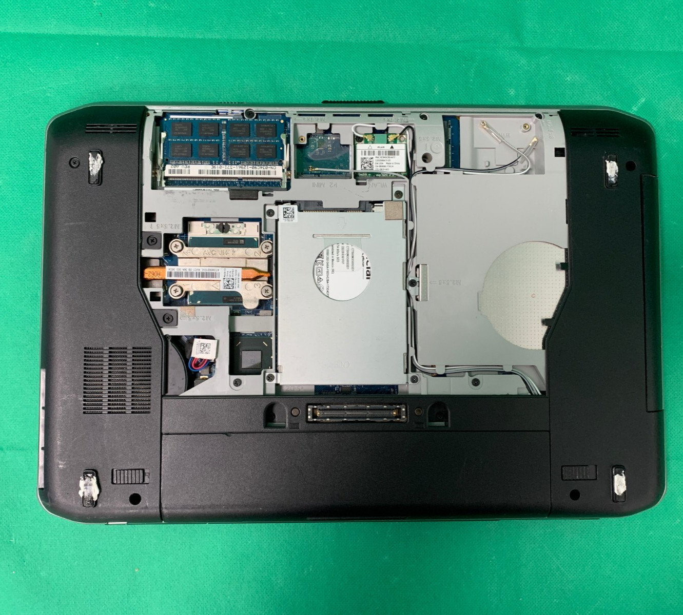 Dell Latitude E5430 Laptop *PLEASE READ*
