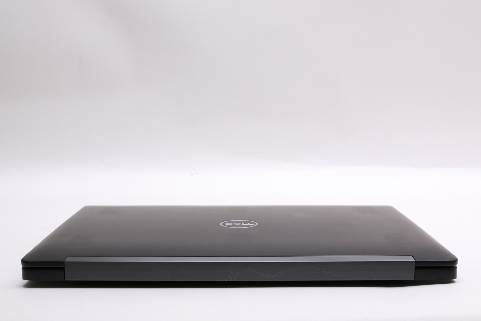 13″ Dell Latitude 7380, i5-7200U, 8GB, 256GB SSD