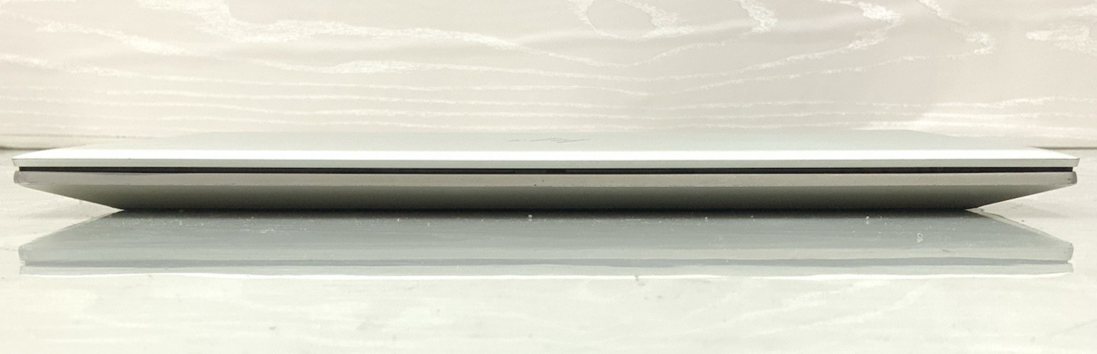 HP EliteBook 840 G7 14″ Intel i5-10310U 16GB DDR4 512GB NVMe | Windows 10 Pro