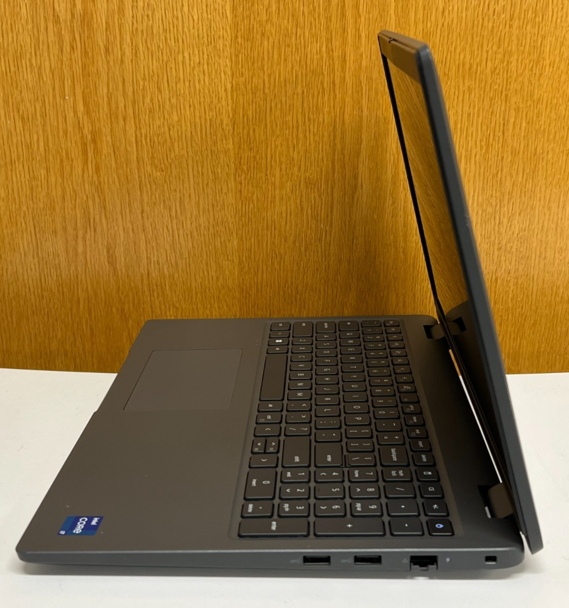 Dell Latitude 3540 15.6” (i7-1355U, 16GB RAM, 256GB SSD ) Windows 11