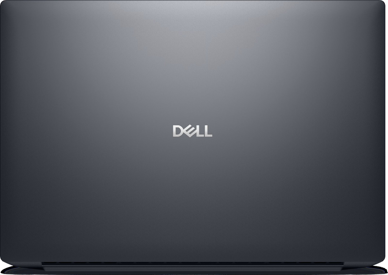 Dell Pro Precision 7 16″4K OLED Intel Core Ultra 9 386H 64GB RAM 8TB SSD RTX3000
