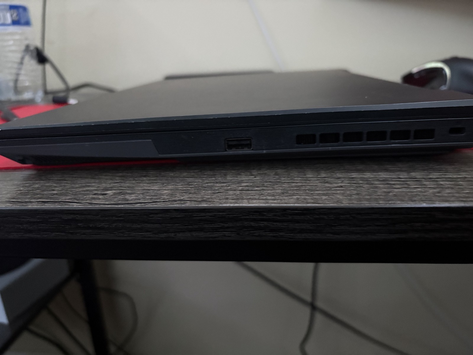ASUS TUF A16 ADVANTAGE EDITION GAMING LAPTOP