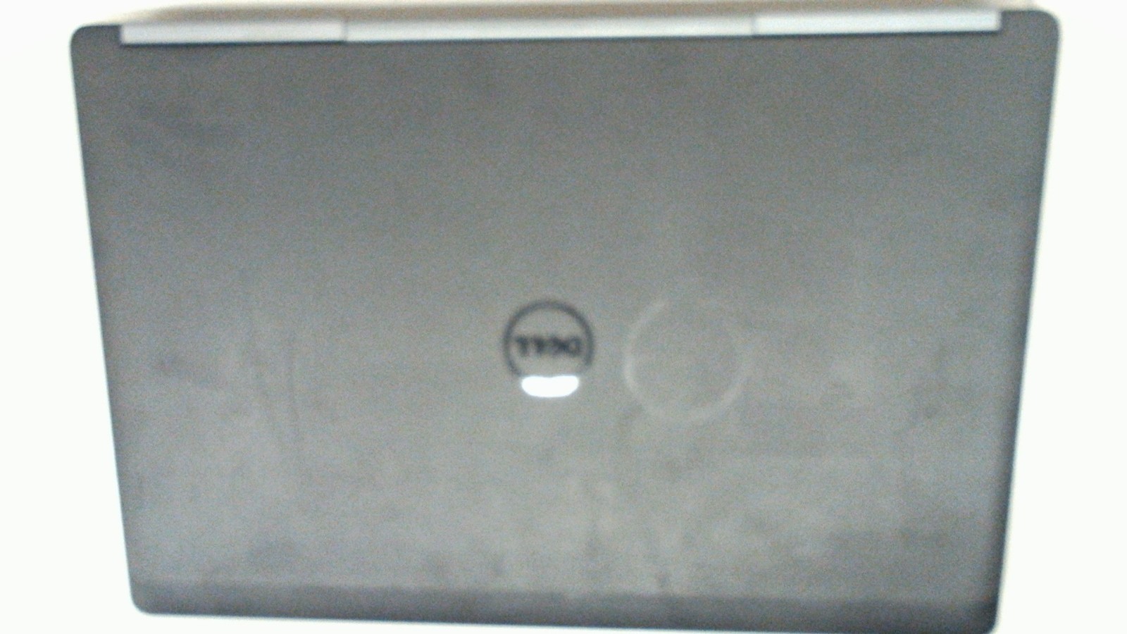 Dell Precision 7720 17.3″ Xeon E-1505M v6 (256+512GB, 32GB RAM)