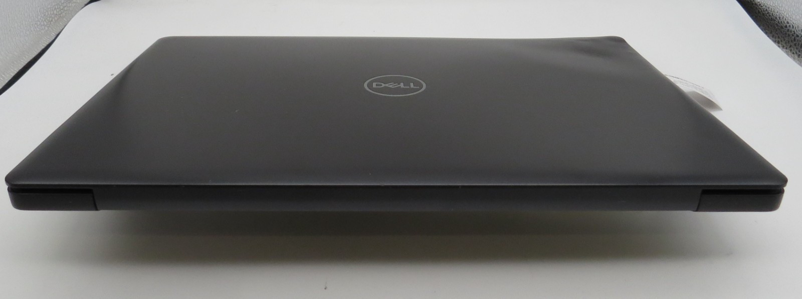 Dell Inspiron 15 5000 Series Laptop – Used very little Excellent Condition