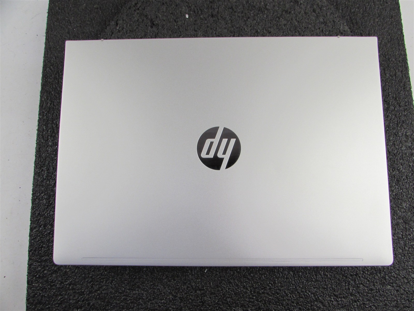 HP PROBOOK 445 (G11) AMD RYZEN 7 7735U 512GB SSD 32GB RAM AMD GPU WIN 11 PRO