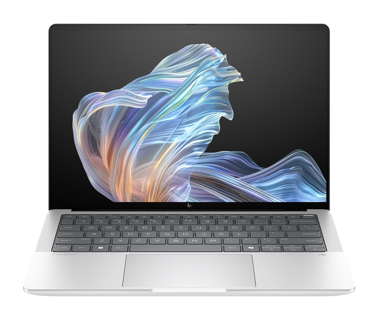 HP EliteBook 14 inch X G1a Touch Ryzen AI 9 HX PRO 375 – 32GB RAM, 1TB NVMe SSD