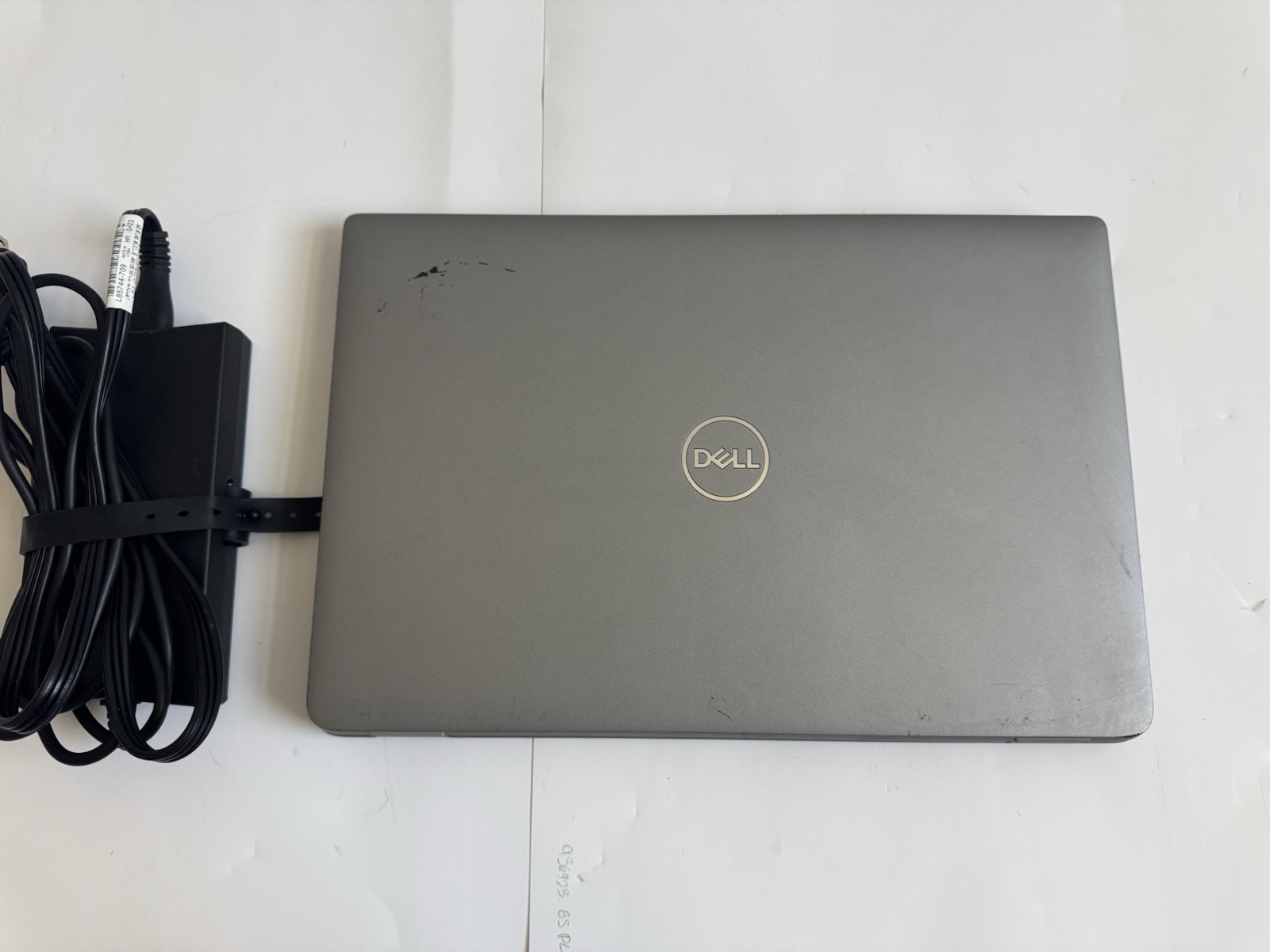 Dell Latitude 5440 14″ FHD Laptop i5-1335U 16GB RAM 256GB SSD Win 11 Pro
