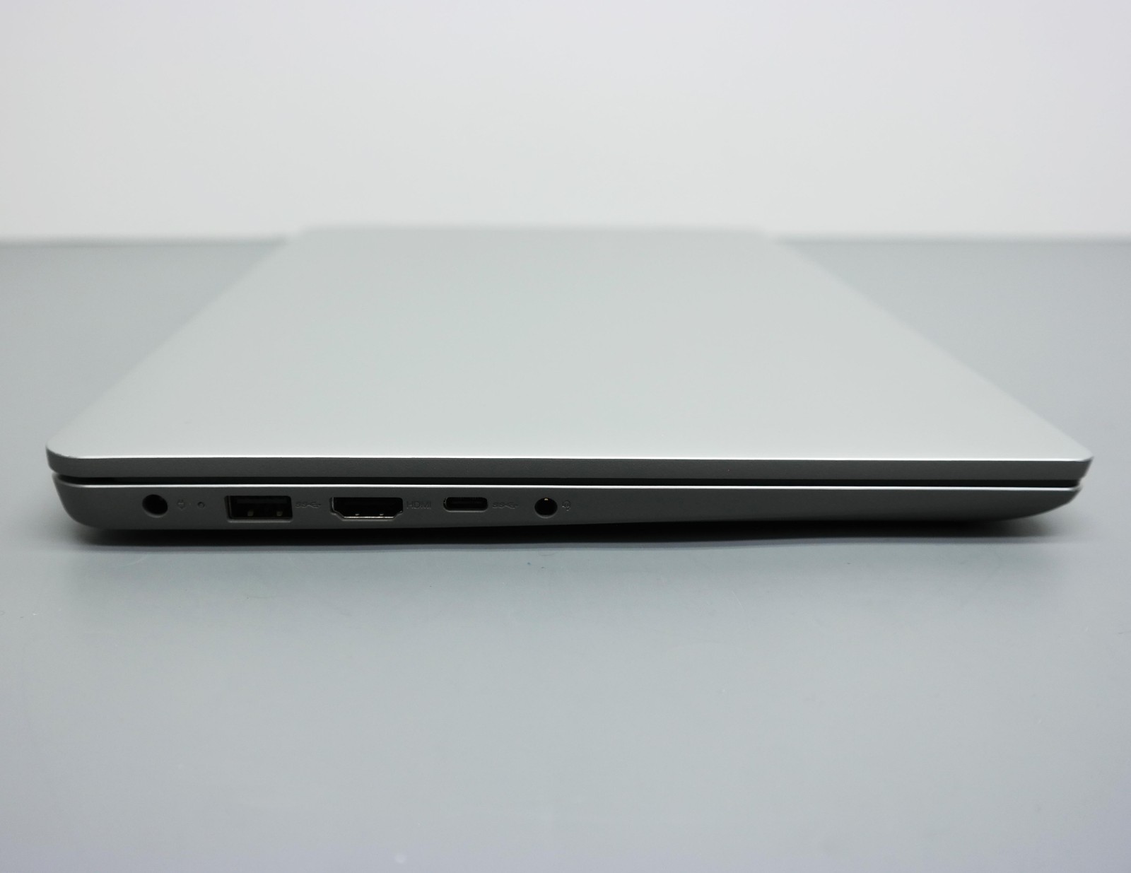 Lenovo IdeaPad 1i 14″ Celeron N4020 4GB 64GB Cloud Grey