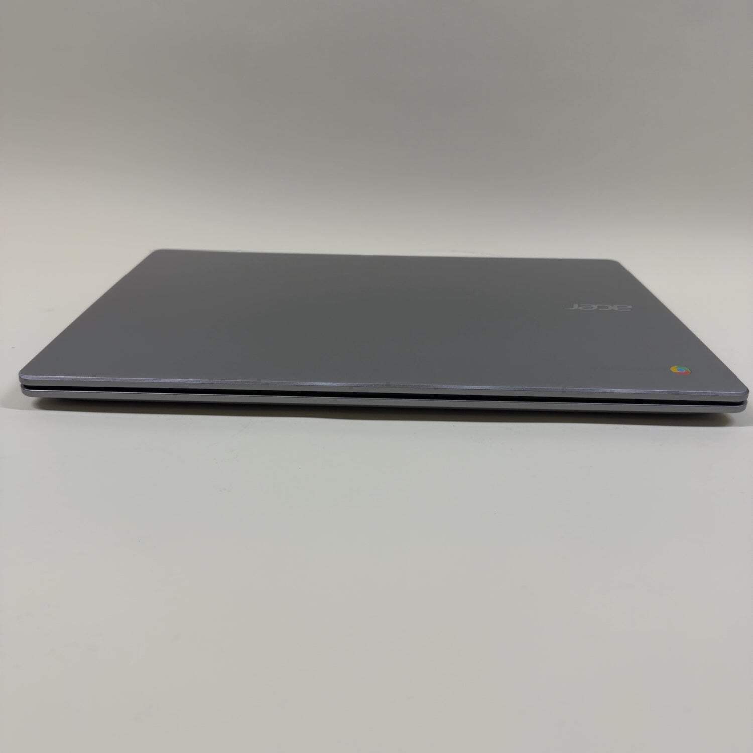 Acer Chromebook 315 CB315-4H-C0BR 15.6″ Celeron N4500 1.1GHz 4GB RAM 64GB SSD