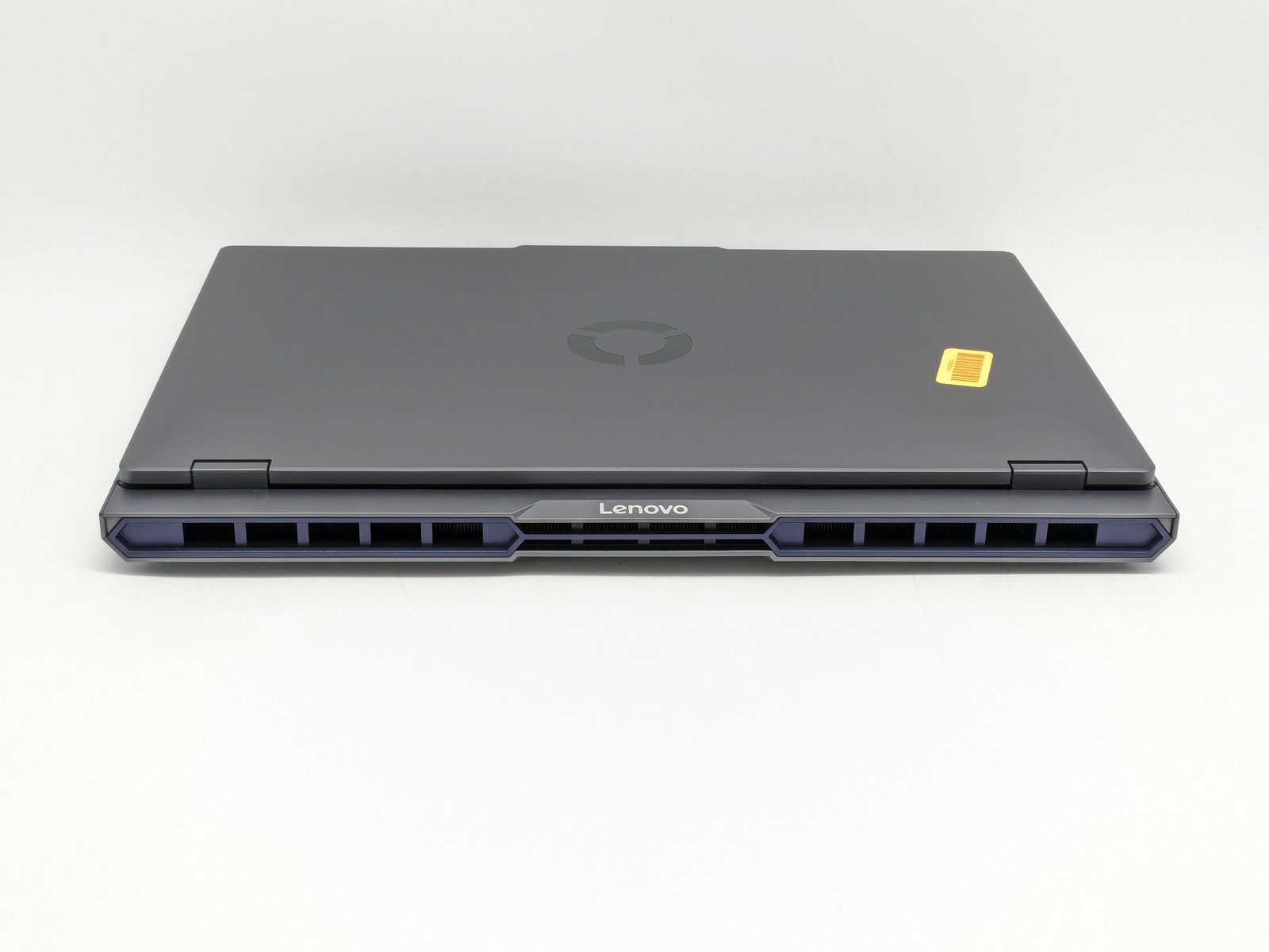 Lenovo Legion 5 16IAX10 16″ Ultra 9 275HX 64GB DDR5 1TB SSD RTX 5060 Windows 11H