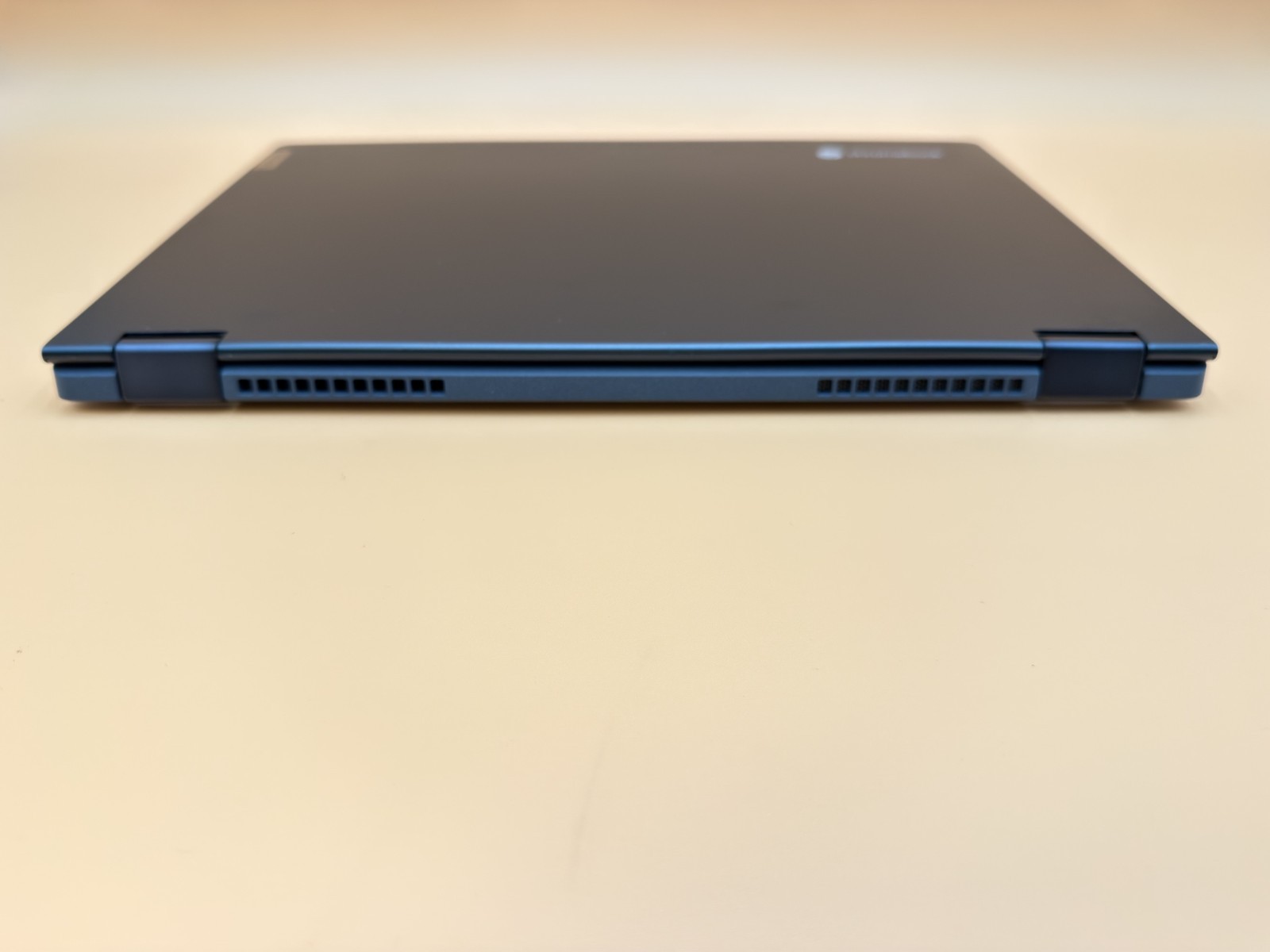 Lenovo IdeaPad Flex 5 Chromebook 13ITL6 | 11th Gen i3 | Excellent with Charger