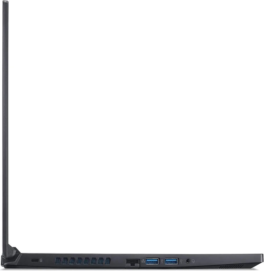 acer Triton 300 | Gaming PC | i7 | RTX 3070 | QHD | 165Hz | 3ms | 16GB | 1TB