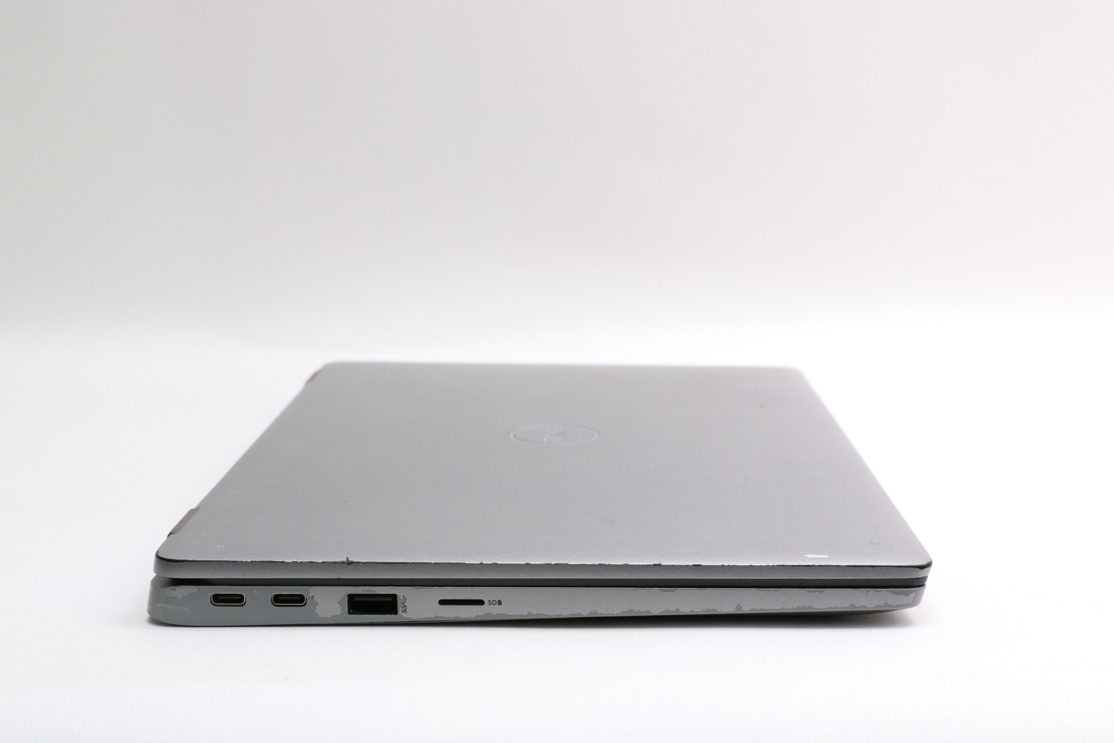 READ! 13″ Dell Latitude 5320, i5-1145G7, 8GB, 256GB SSD