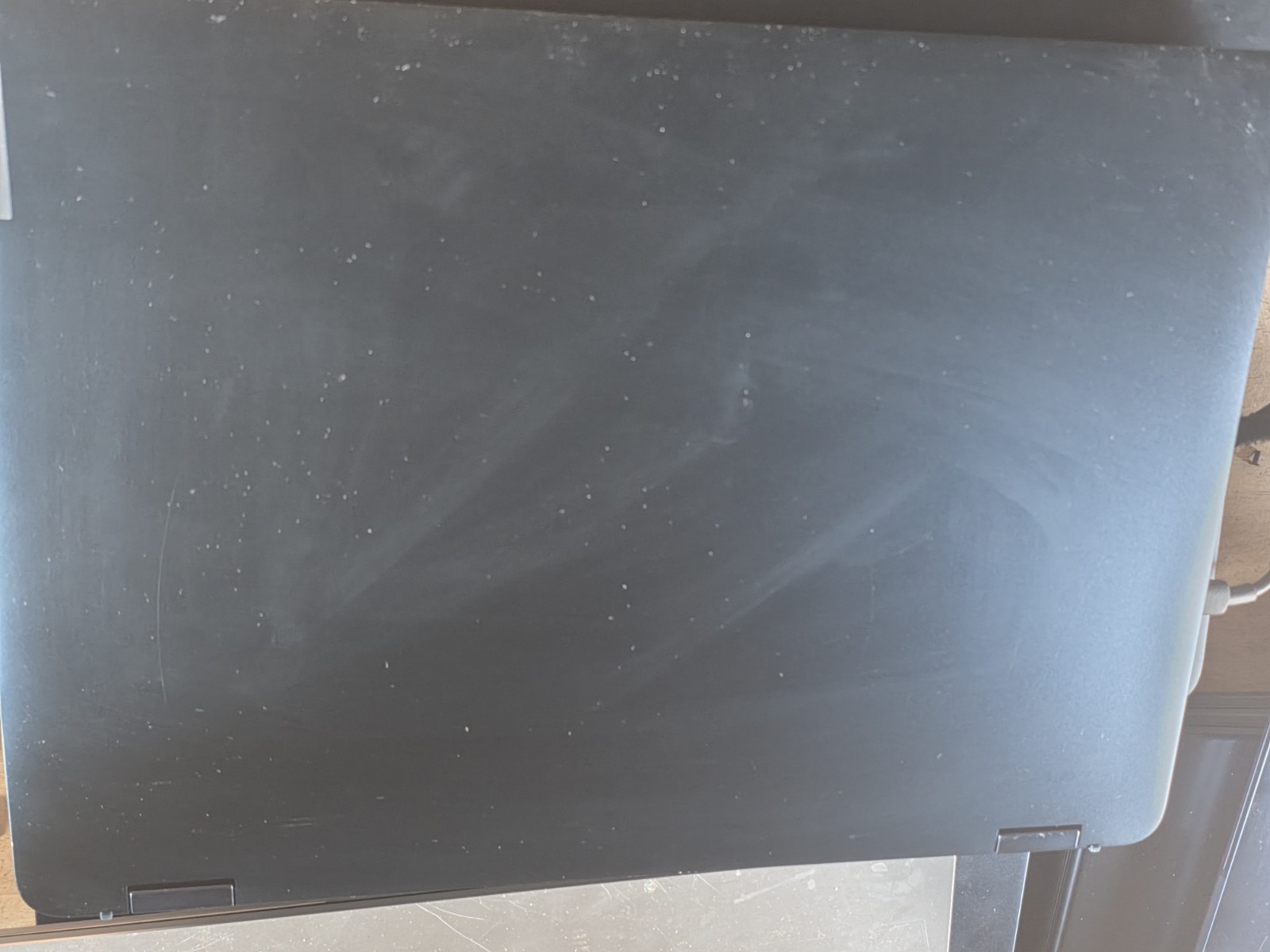 Lenovo IdeaPad Flex 5 2n1 16IRU8 16″ (512GB SSD, Intel Core i7 13th Gen., Nice