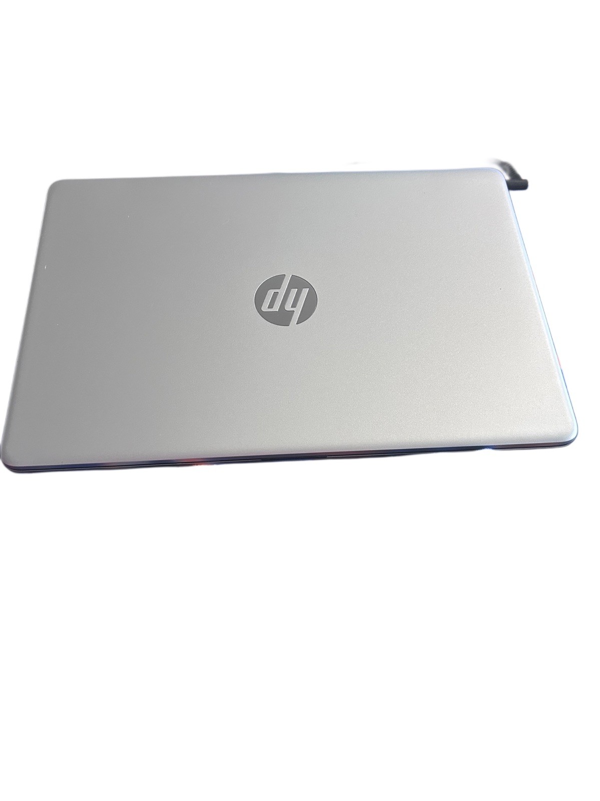 HP 15-DW3033DX Laptop 15.6″ I3-1115G4 3.00GHz, 32GB RAM, 256GB SSD, Win 11