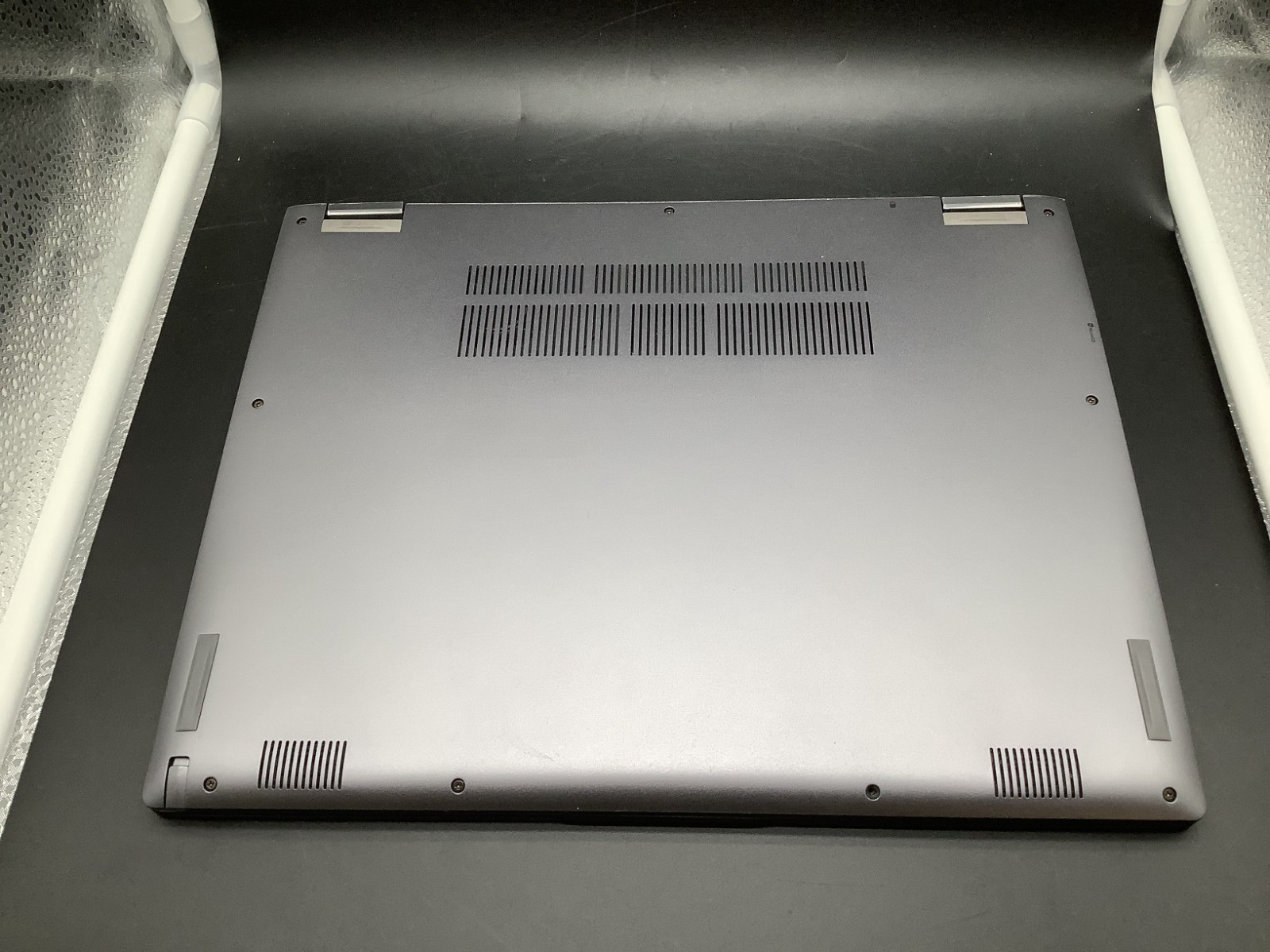 Acer Chromebook CP713-1WN-59KY Core i5-8250U@1.6GHz 8GB RAM 128GB eMMC C Grade