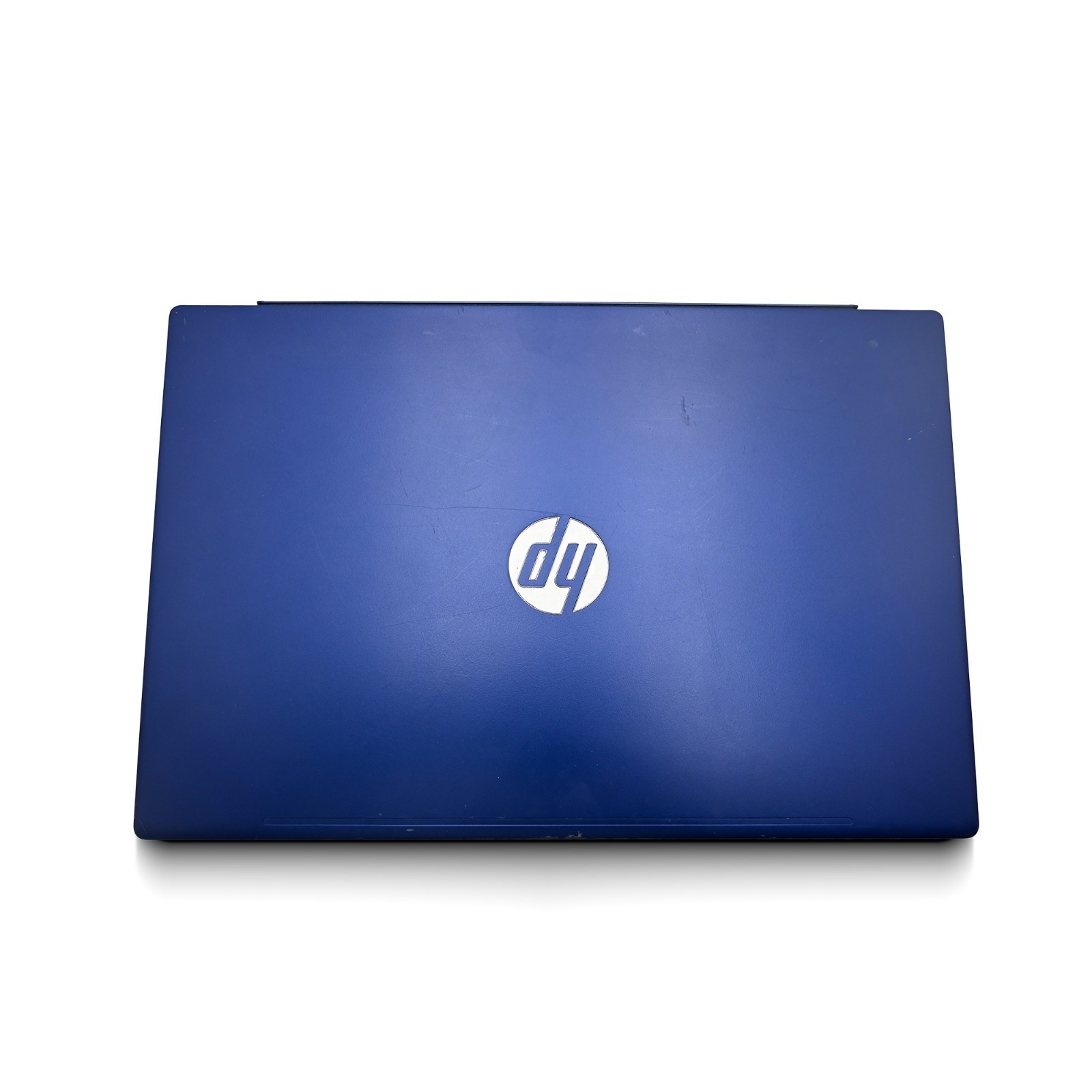 HP Pavilion 15-CS-2073cl Touchscreen i7-8565U 16GB RAM 256GB SSD NVIDIA MX250