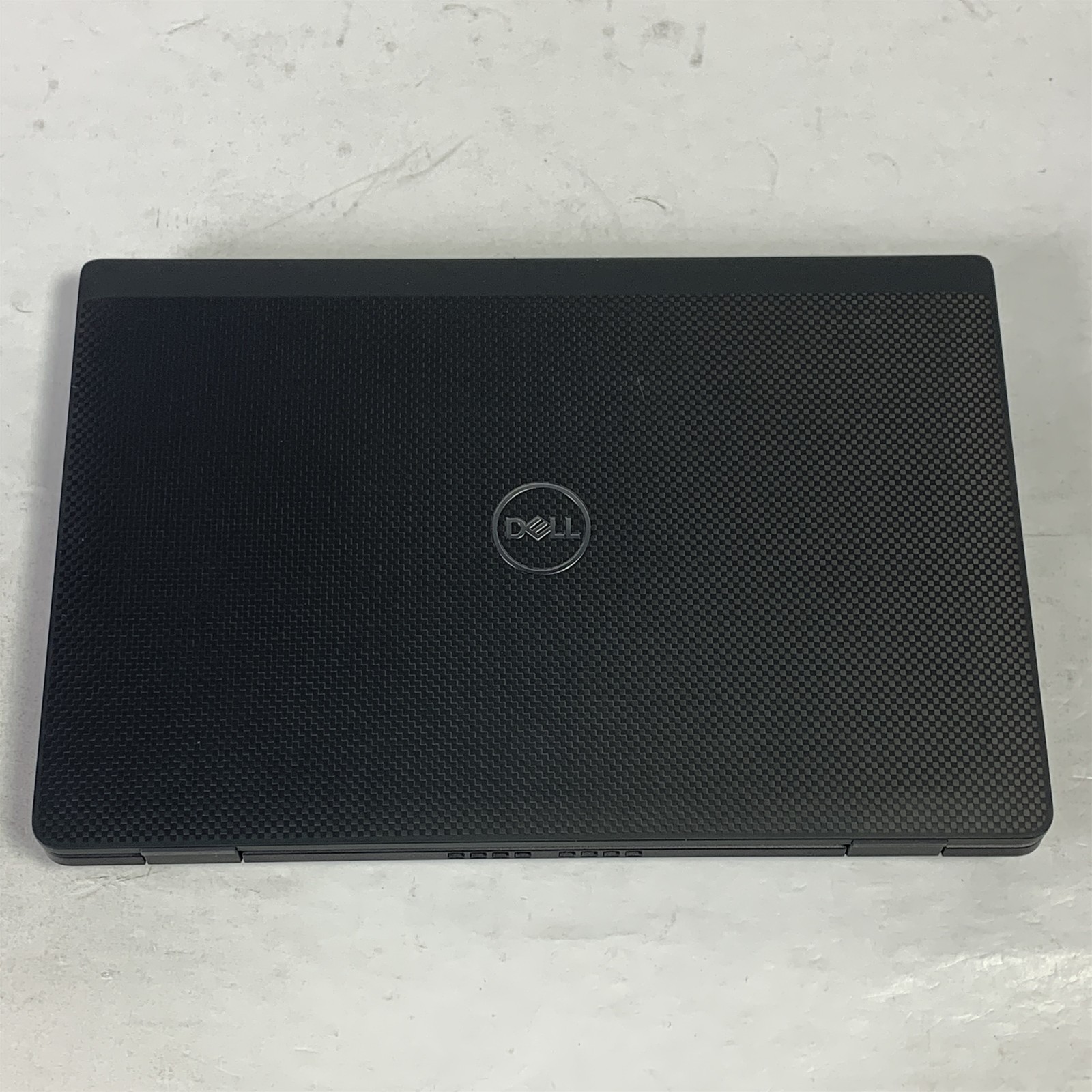 Dell Latitude 7330 13.3″ Laptop i7-1265U 3.6GHz – 16GB – 512GB NVMe SSD – Win 11