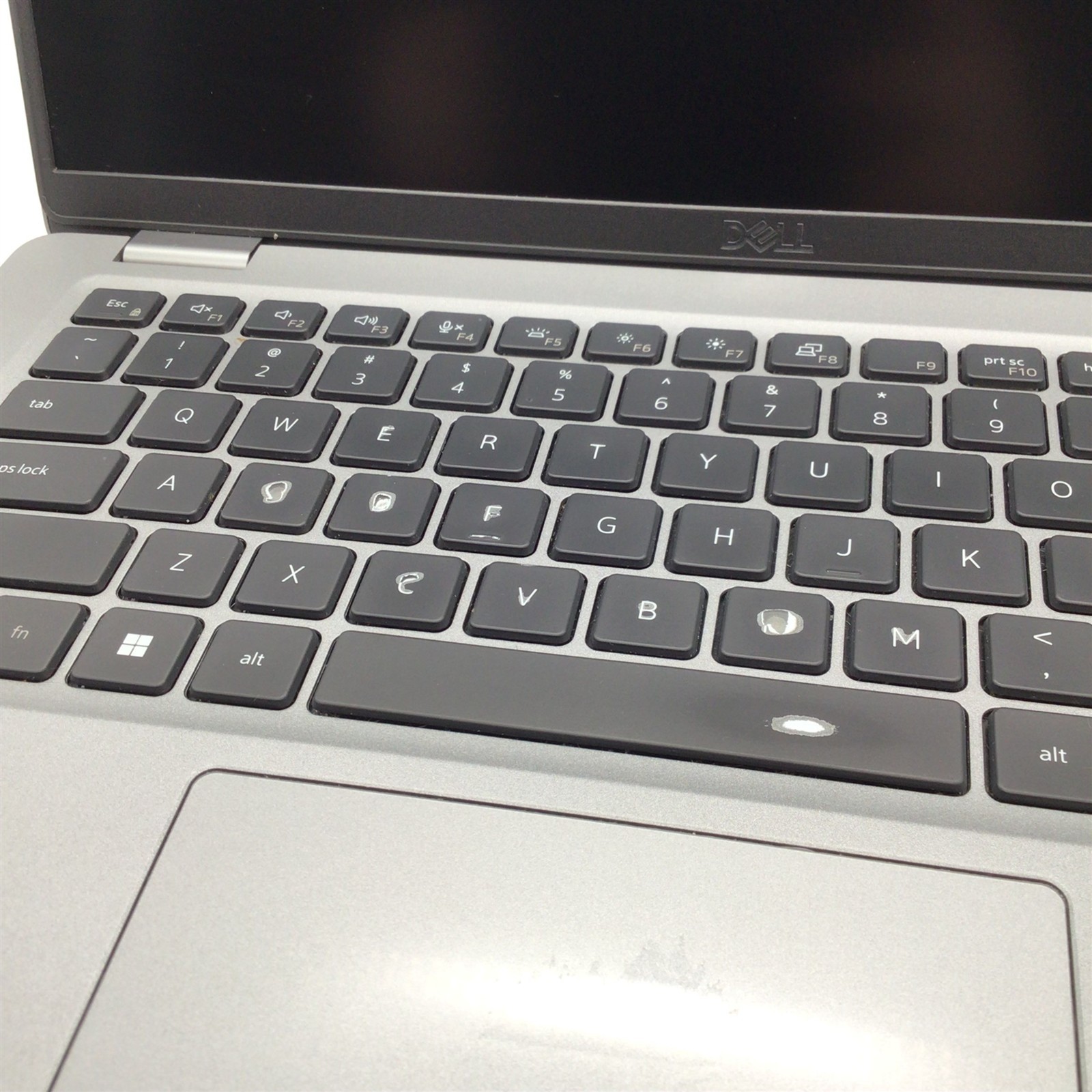 Dell Latitude 5430 i5-1235U/16GB RAM/256GB SSD