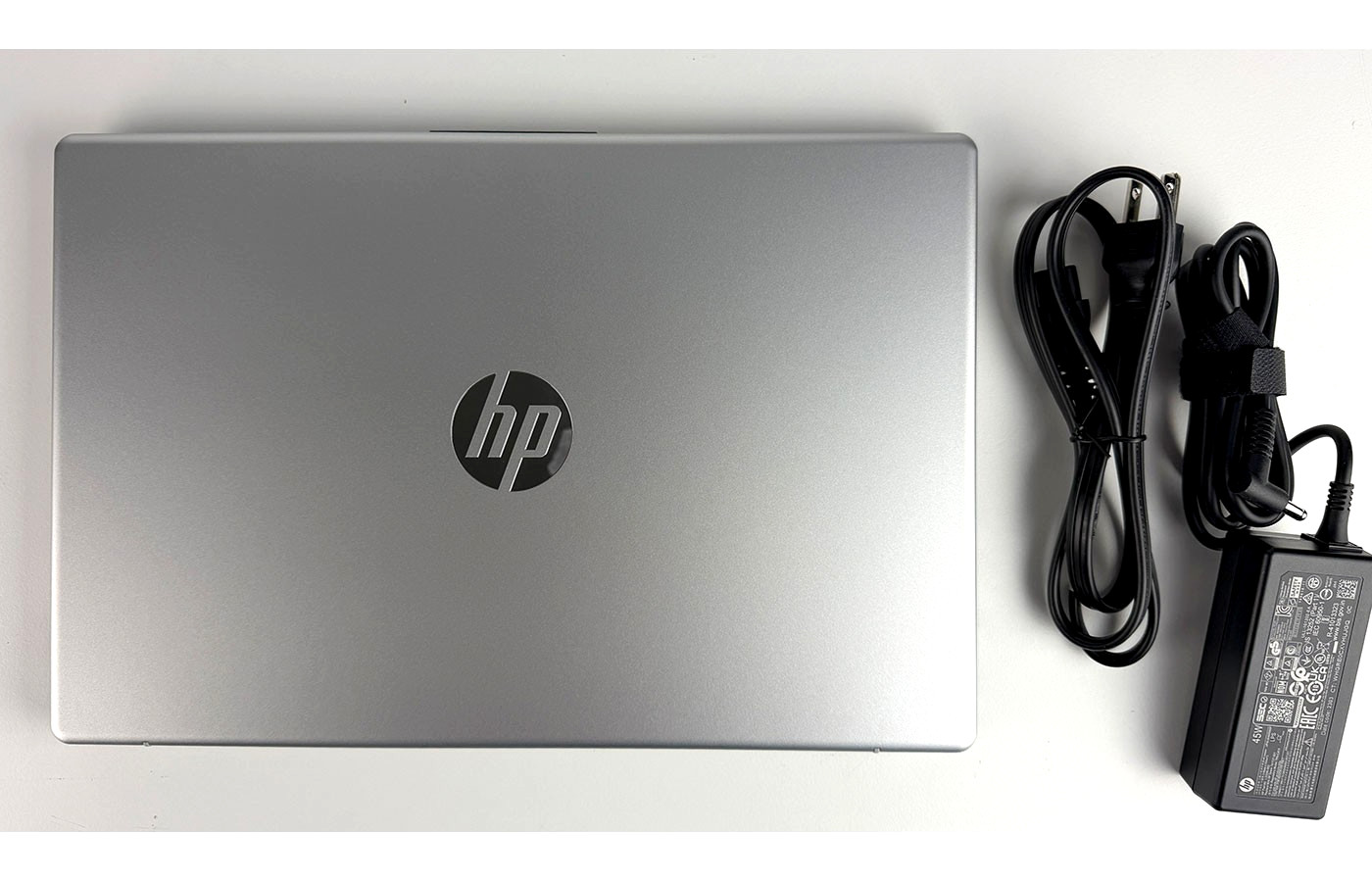 HP 14″ 14-ep0145cl 7G878UA Intel i7-1355U, 16GB, 512GB, 14″ Laptop – Open Box