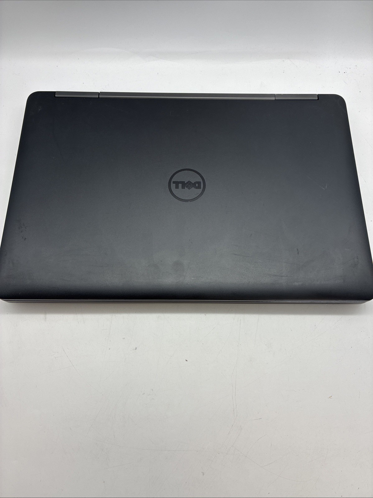 Dell Latitude E5540 Laptop Intel Core i5-4210U + 4GB DDR3 RAM + 500GB HDD (L5)
