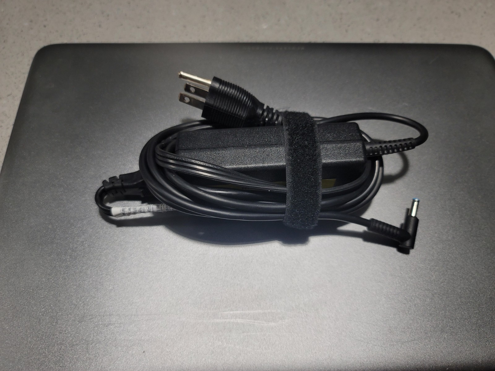 HP Envy m6-k010dx A10-5745M 16GB 240GB SSD Power Cord Updated to Windows 11 Home