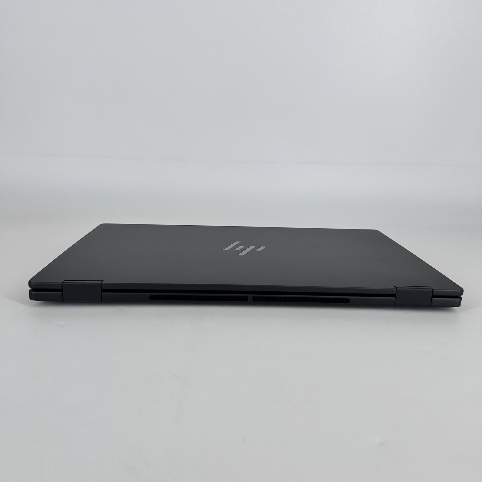 HP OmniBook X Flip 16 QHD+ TOUCH 3.3 GHz Ultra 9 288V 32GB 2TB SSD Good